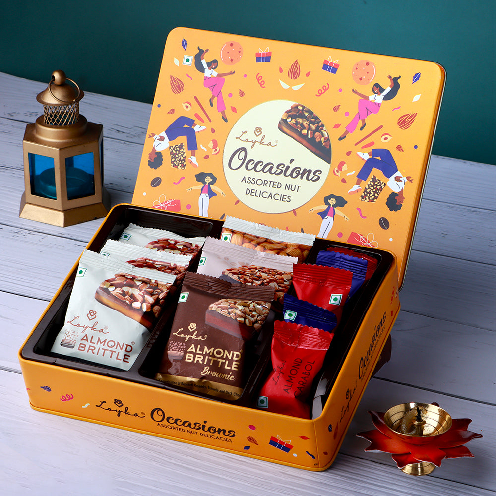 Top Corporate Gifts to Appreciate Employees