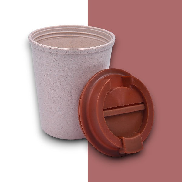 Eco-Friendly Corporate Gifts for Sustainable Business