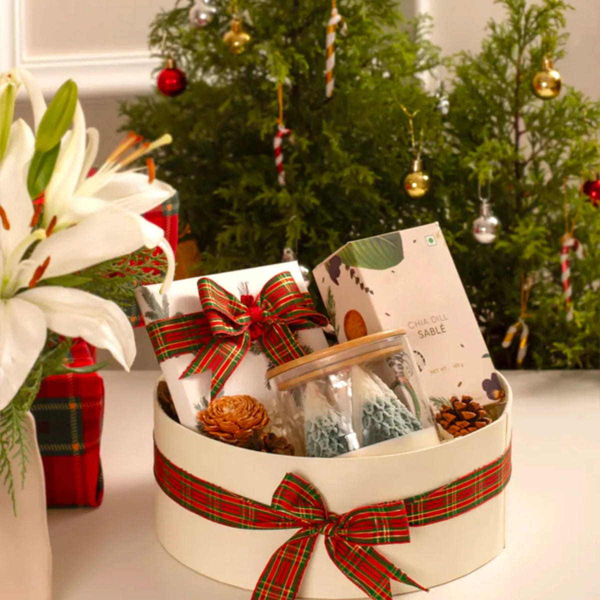 International Corporate Gift Ideas: Navigating Cultural Etiquette