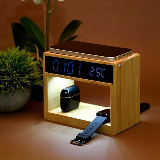 Luxury Executive Gifts for Business Leaders