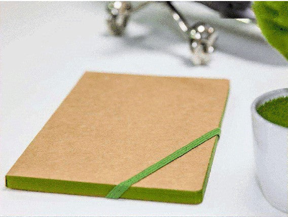 Thoughtful Corporate Gifts – Strengthen Professional Relationships with Meaningful Gifting