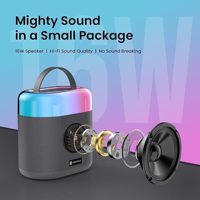 Best Employee Gifts to Reward Your Workforce