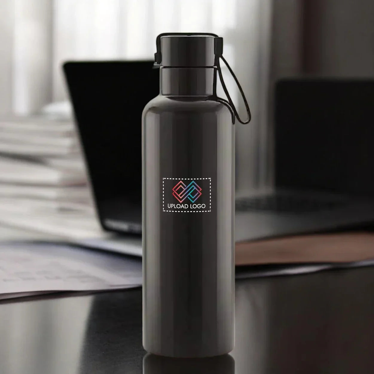 How to Choose the Right Promotional Products for Your Brand