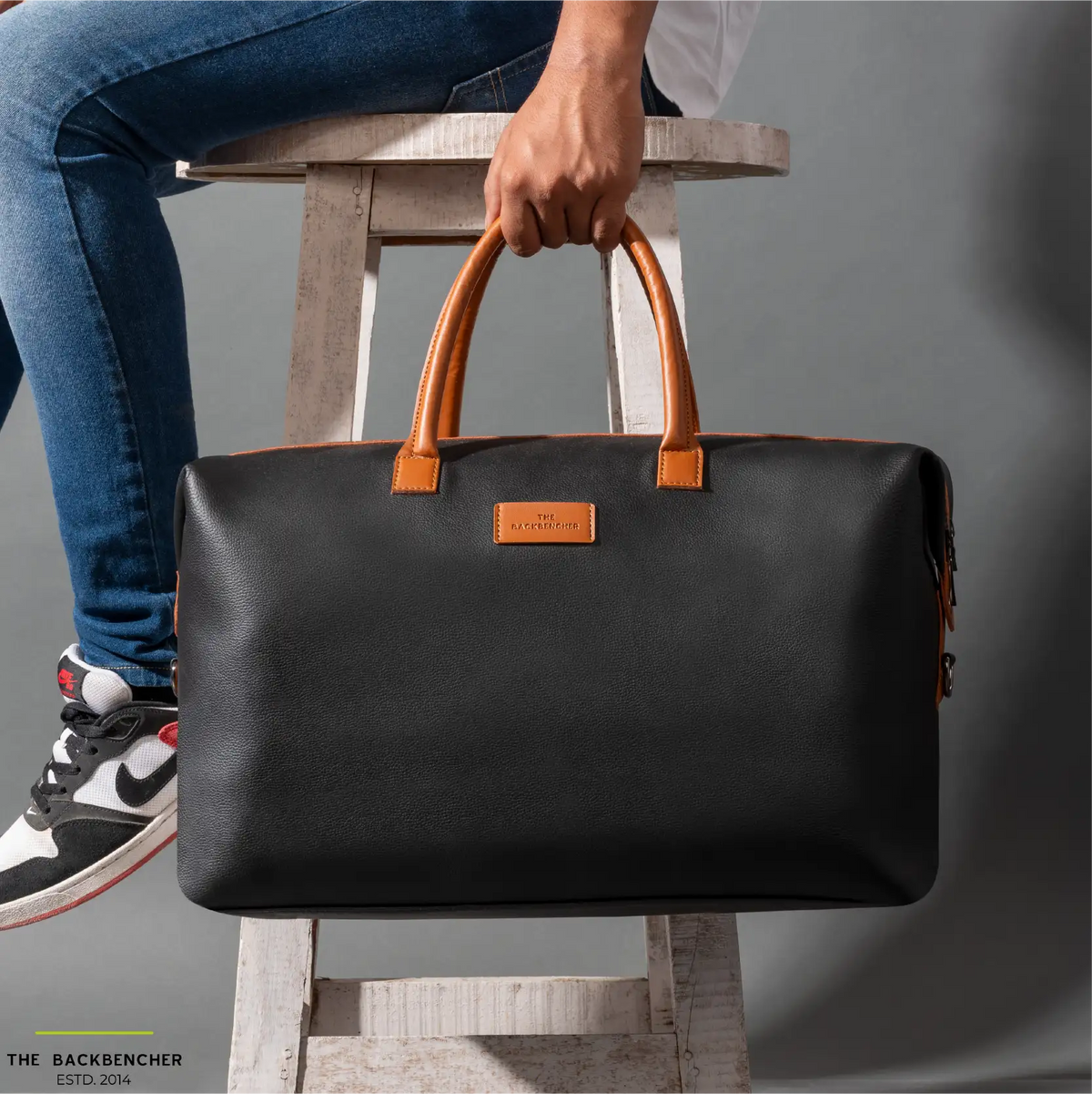 Custom Corporate Gifts for Lasting Brand Impact