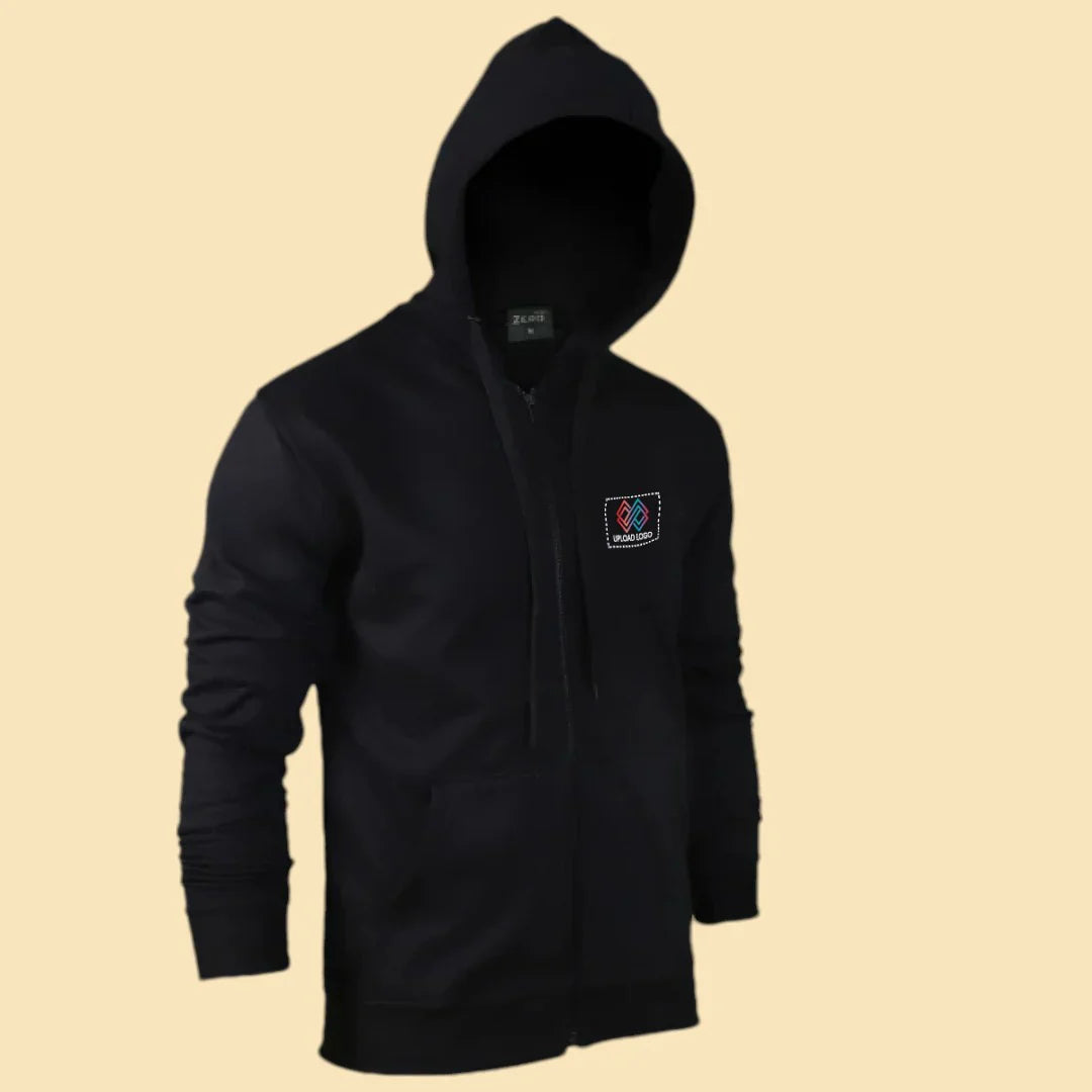 Corporate Anniversary Gifts: Celebrating Milestones in Style