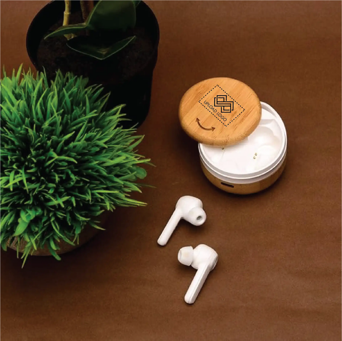 Luxury Corporate Gifts for VIPs and Executives