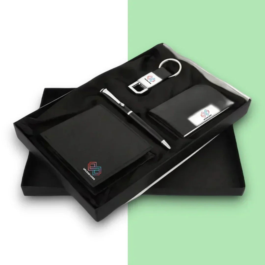 Corporate Gift Sets – Ideal Bundles for All Occasions