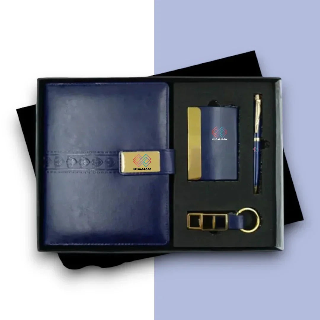 Corporate Event Gifts – Impress Attendees with Exclusive Gifting
