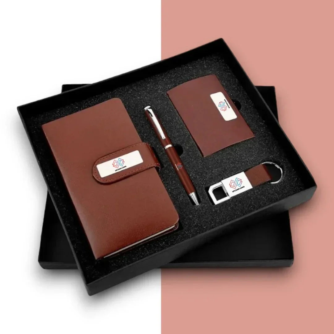 Corporate Gifts for Clients – Strengthening Bonds with Gifts