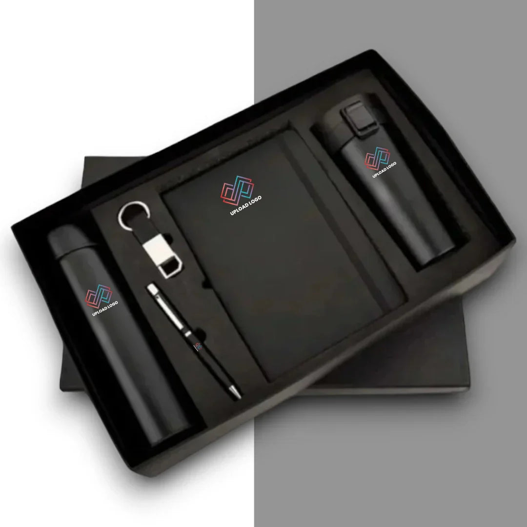 Employee Appreciation Gifts – Recognizing Hard Work with Thoughtful Gifting