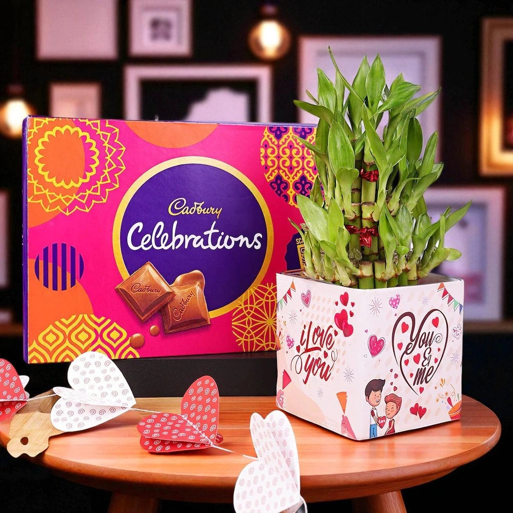 Affordable Gift Ideas Under ₹1000 That Don’t Look Cheap
