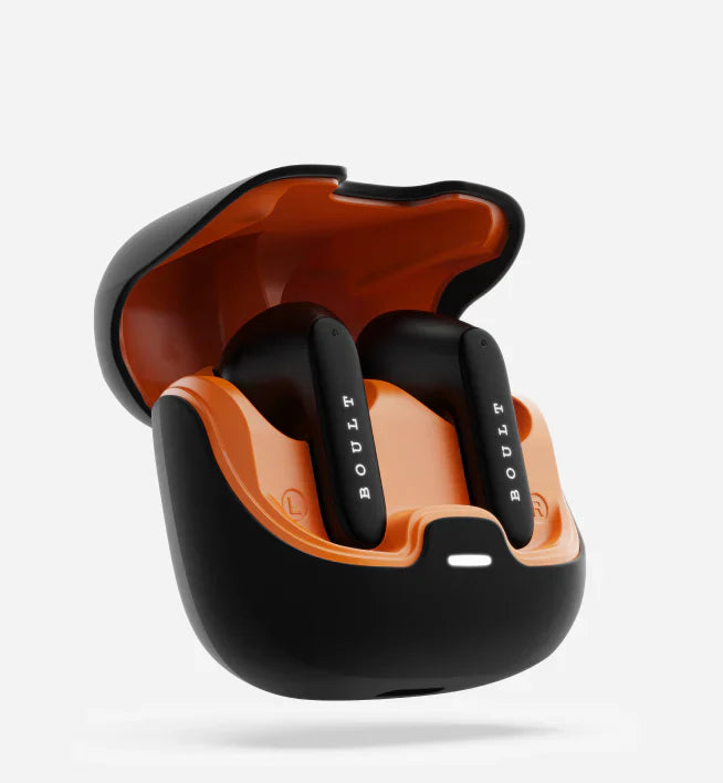 Corporate Gifts for Women - Elegant Business Gift Ideas