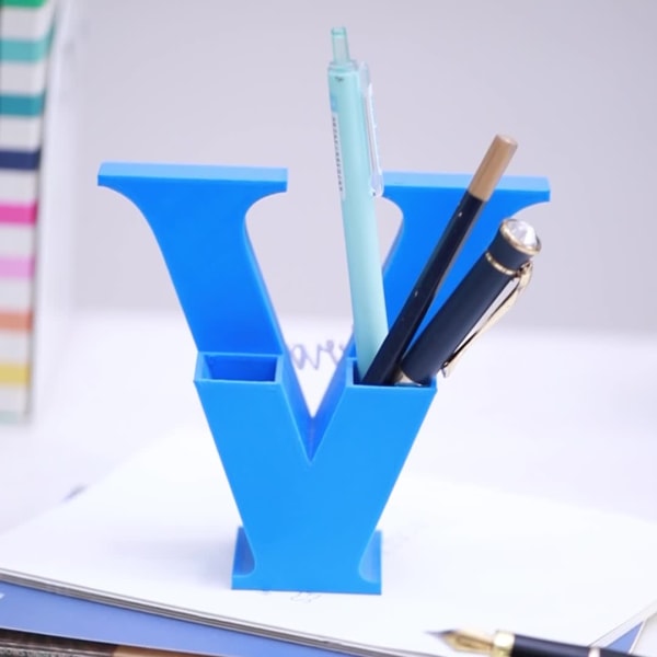 Creative Corporate Gifts – Make a Lasting Impression