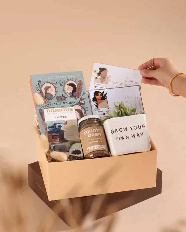 Cost-Effective Bulk Corporate Gifts for Your Business