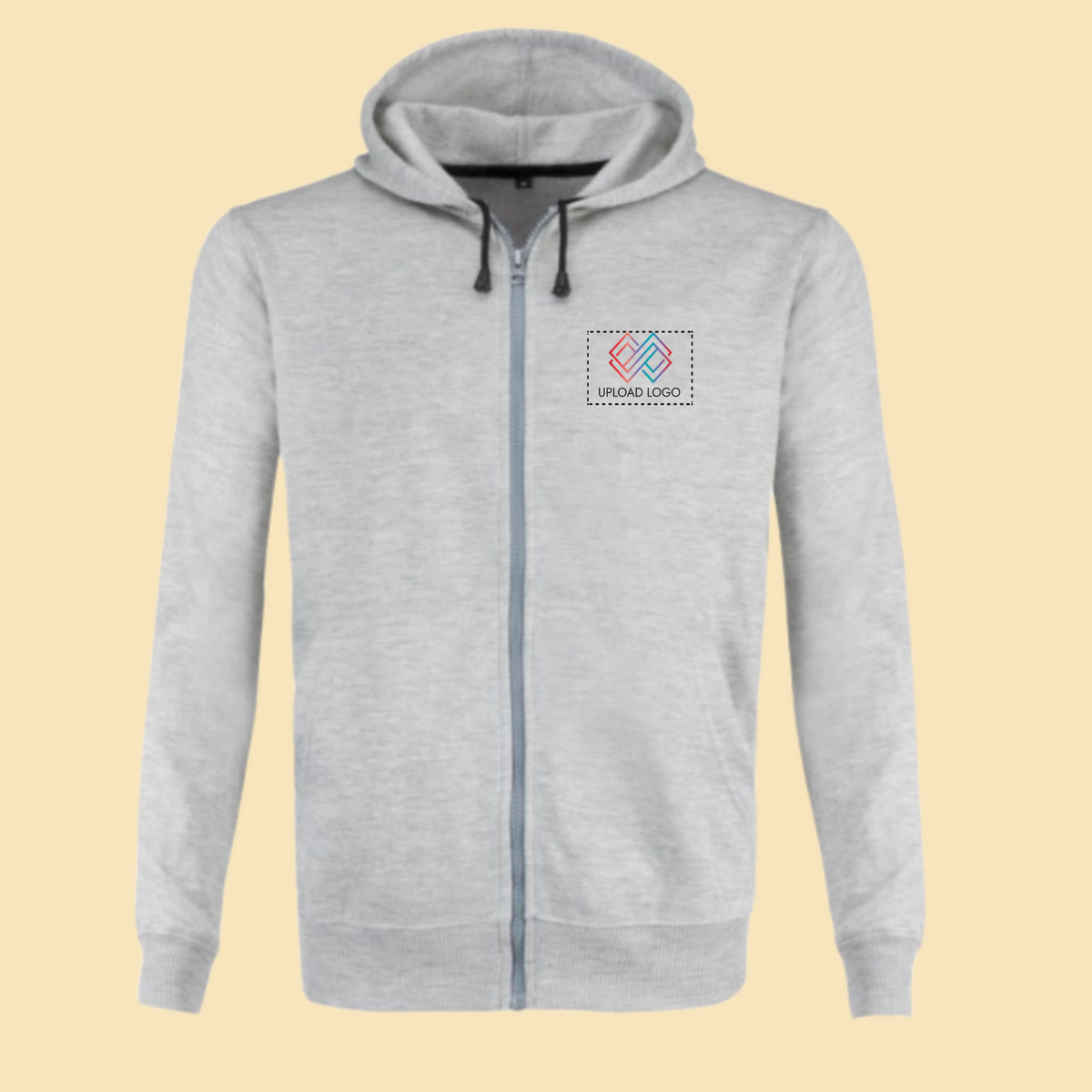 Online Business Gift Solutions - Your Corporate Gifting Store