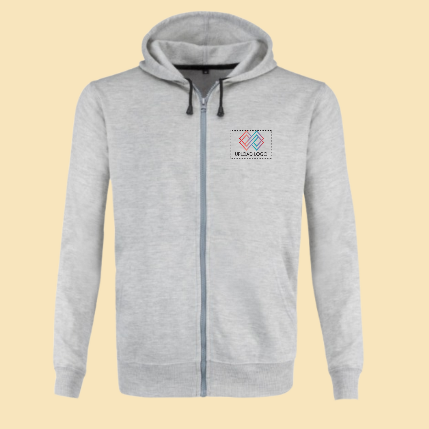 Online Business Gift Solutions - Your Corporate Gifting Store