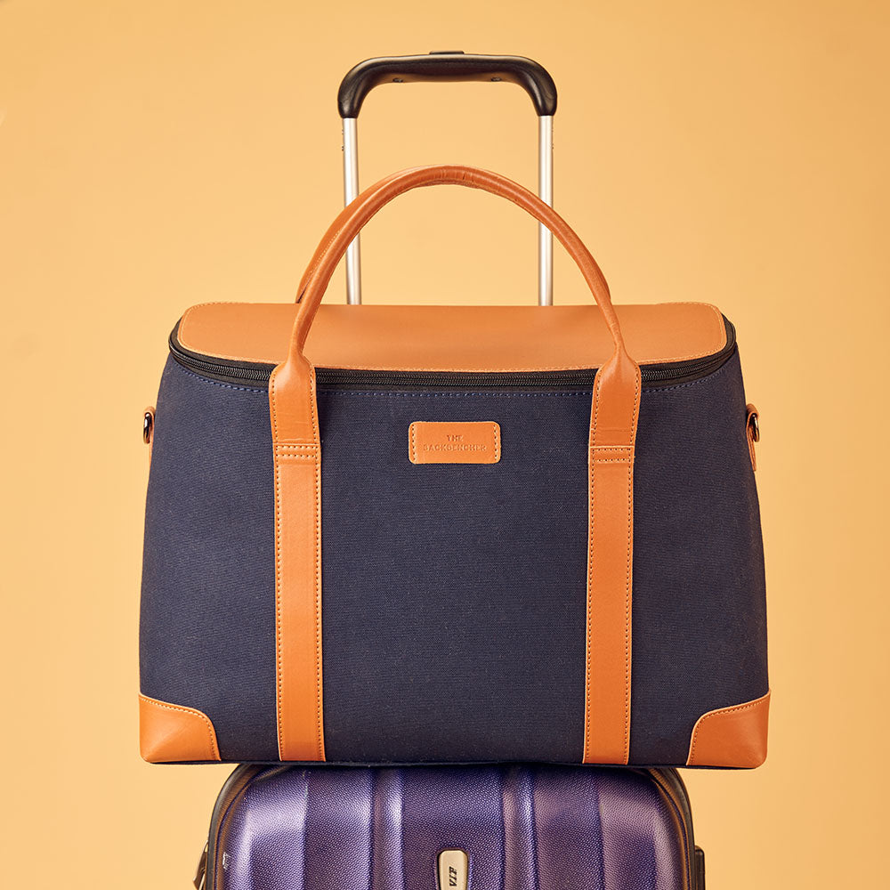 Best Corporate Gifts for Men – Stylish & Professional Ideas