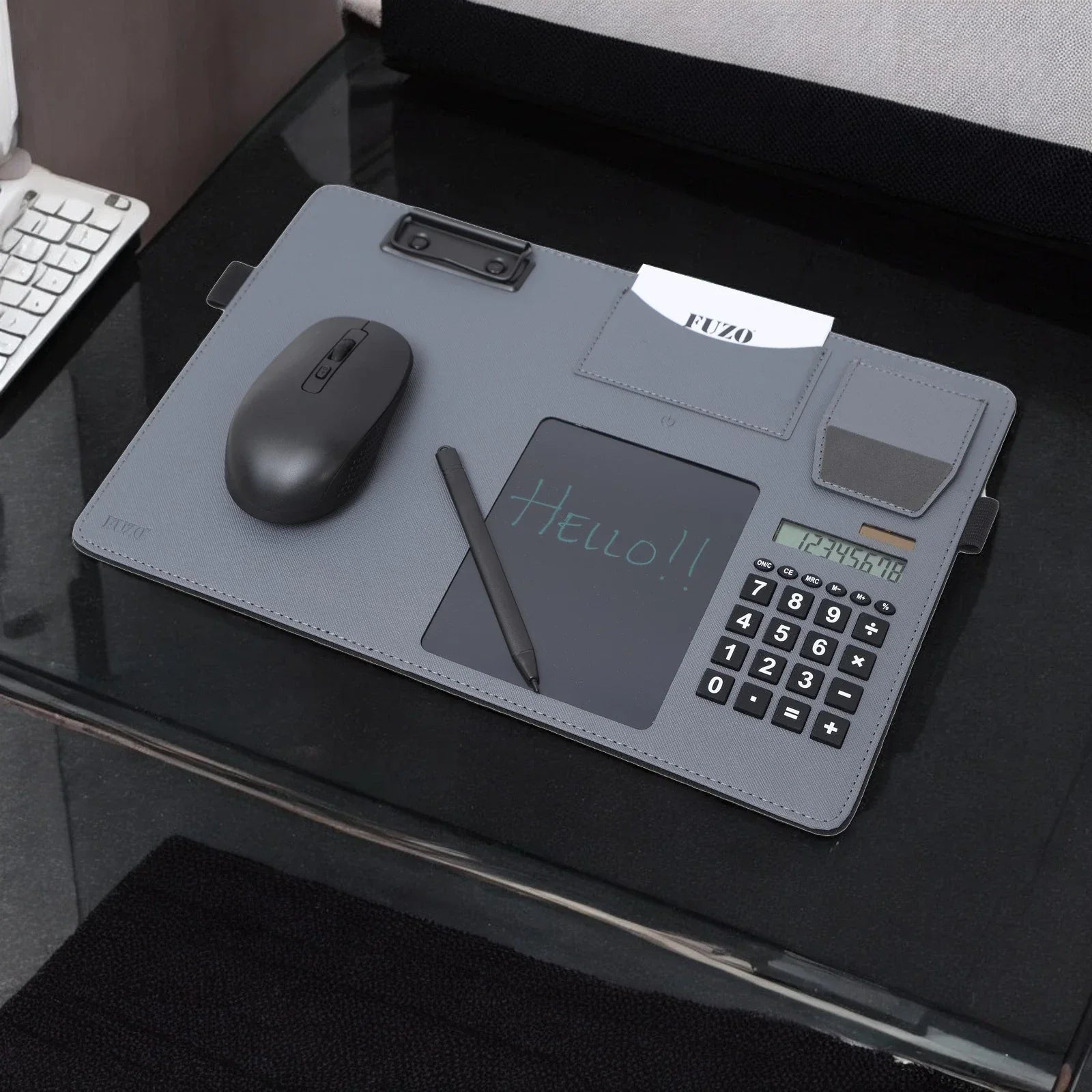 Affordable Corporate Gifts for Business Success