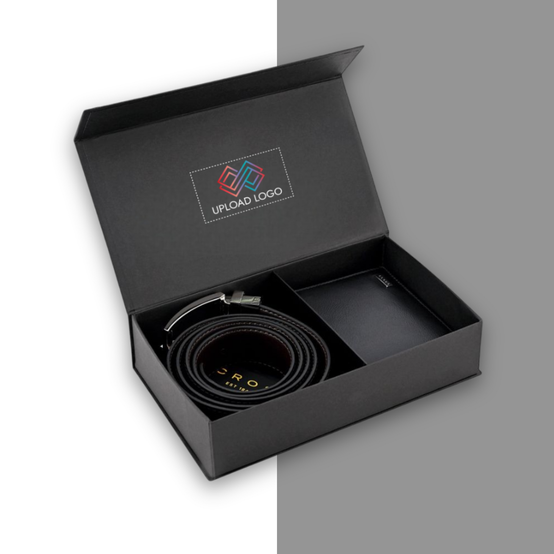 Why Eco-Friendly Corporate Gifts Are the Future of Branding
