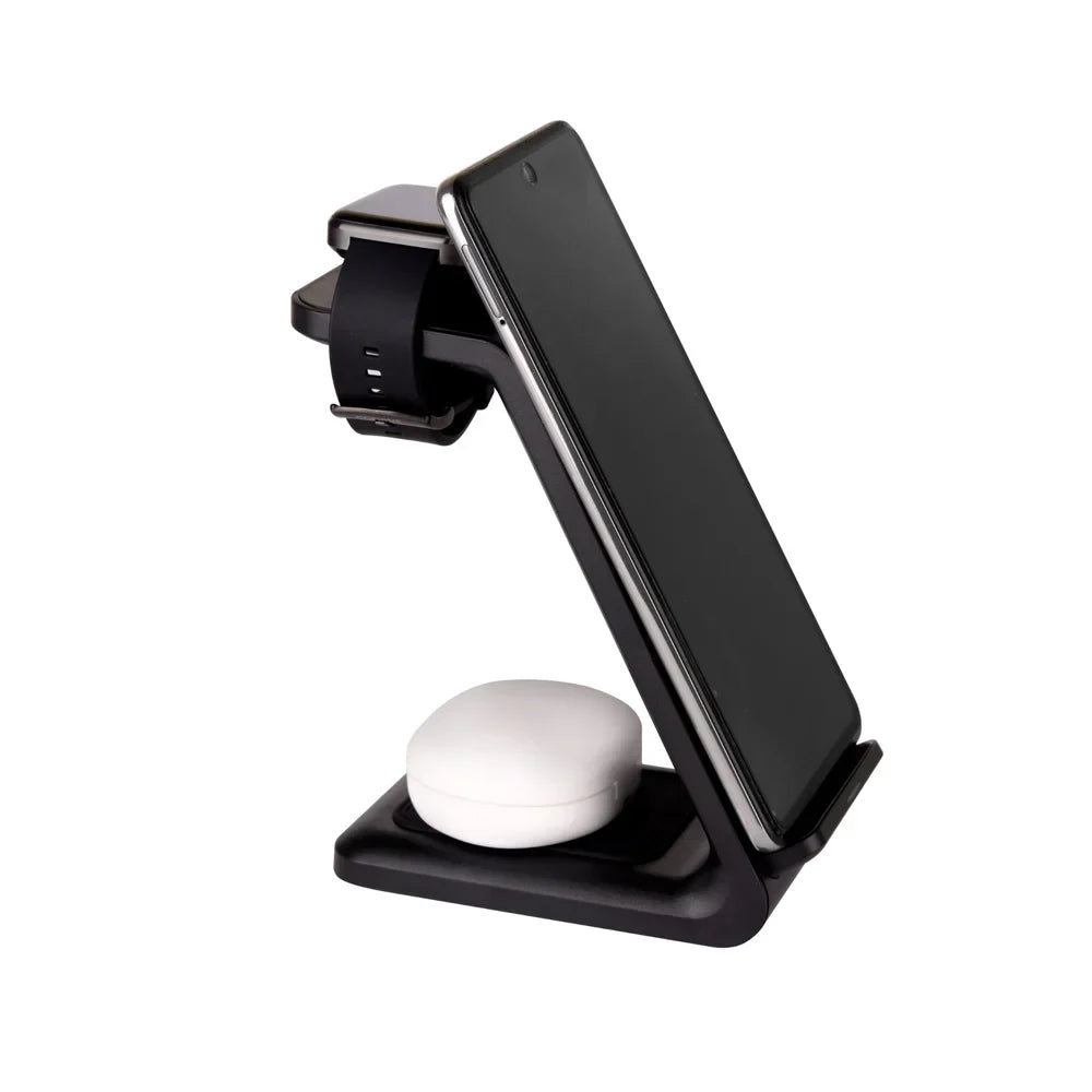 Trending Business Gifts 2025 – Top Corporate Gifts