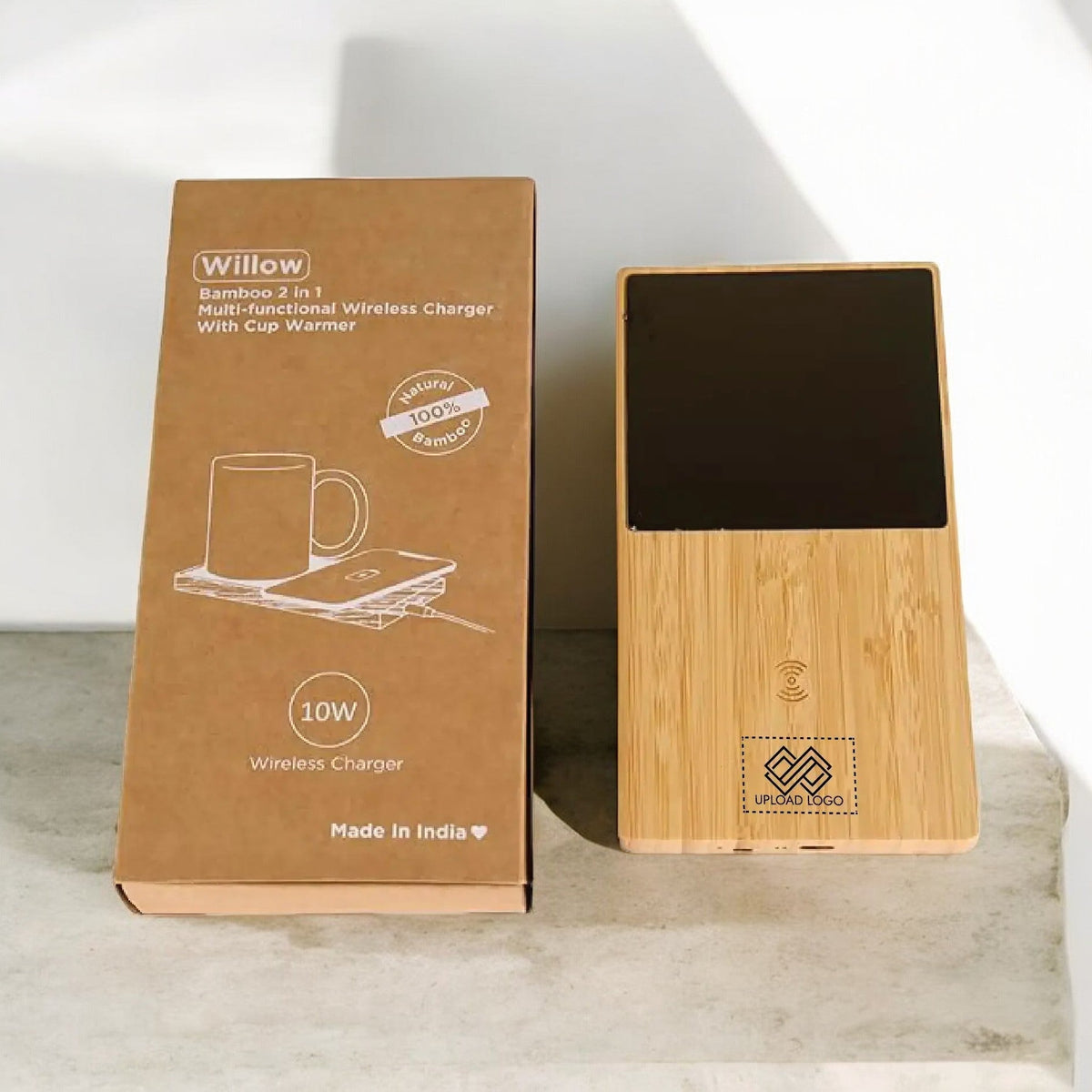 Unique Corporate Gifts – Stand Apart with Gifting Ideas