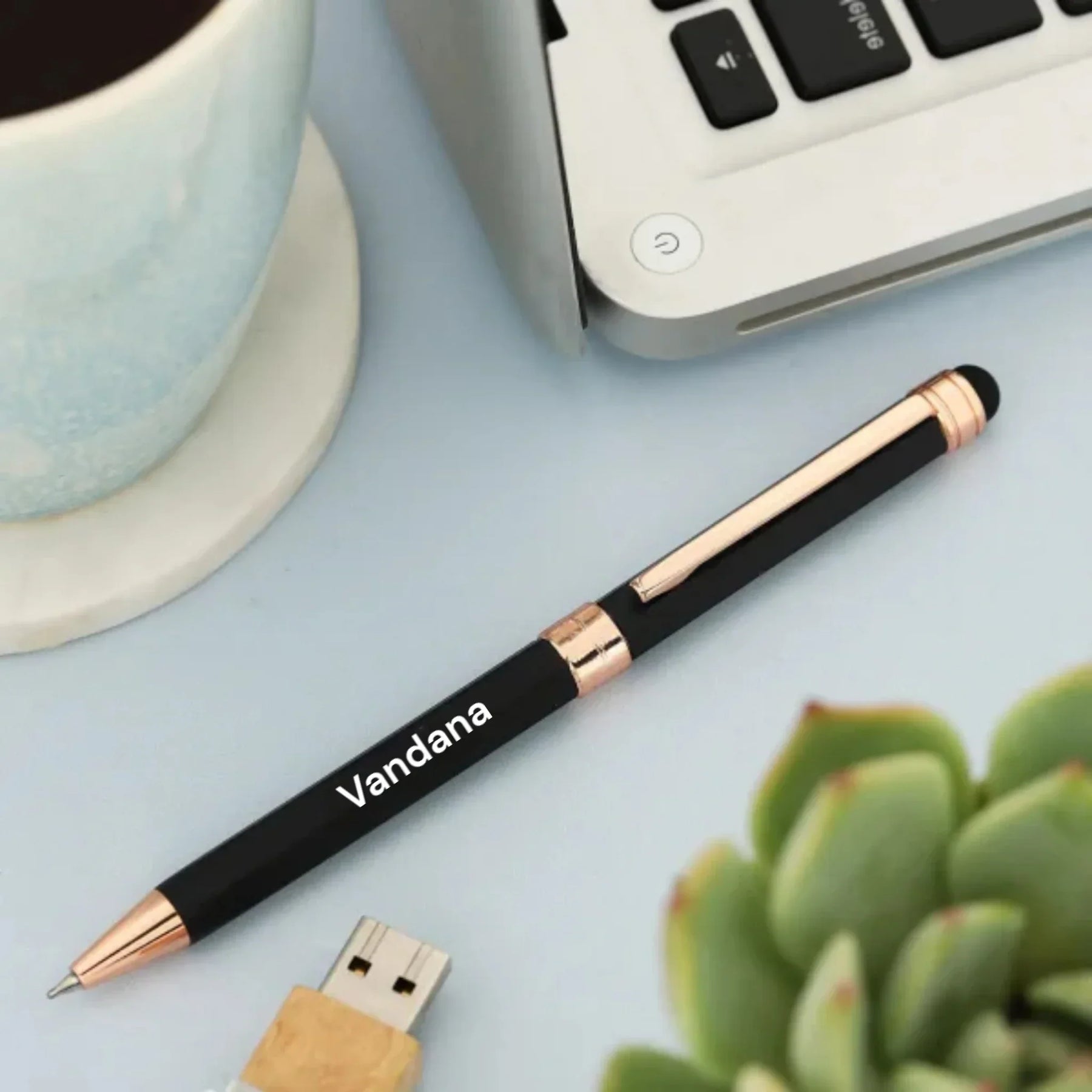 Top Online Picks for Corporate Gifts