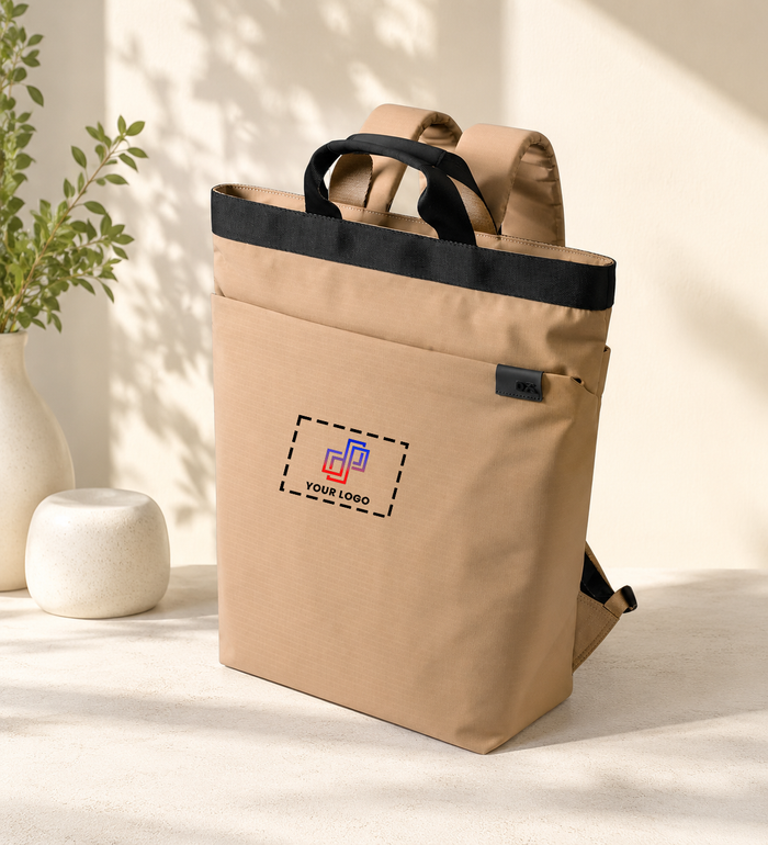 Pivot Carrypack
