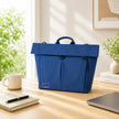 Pivot Messenger Bag