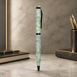 Marble Dream Ball Pen - Set of 3