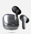 Z40 Pro Boult Earbuds