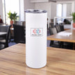 Caper Travel Mug (600 ML)