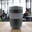 Grip Travel Mug (250 ML)