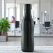 COKE VACCUM BOTTLE CAPACITY - 500ML