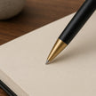Glide 3 premium ball Pens for Precision Writing