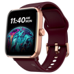 Pro 4 Alpha Amoled Smartwatch