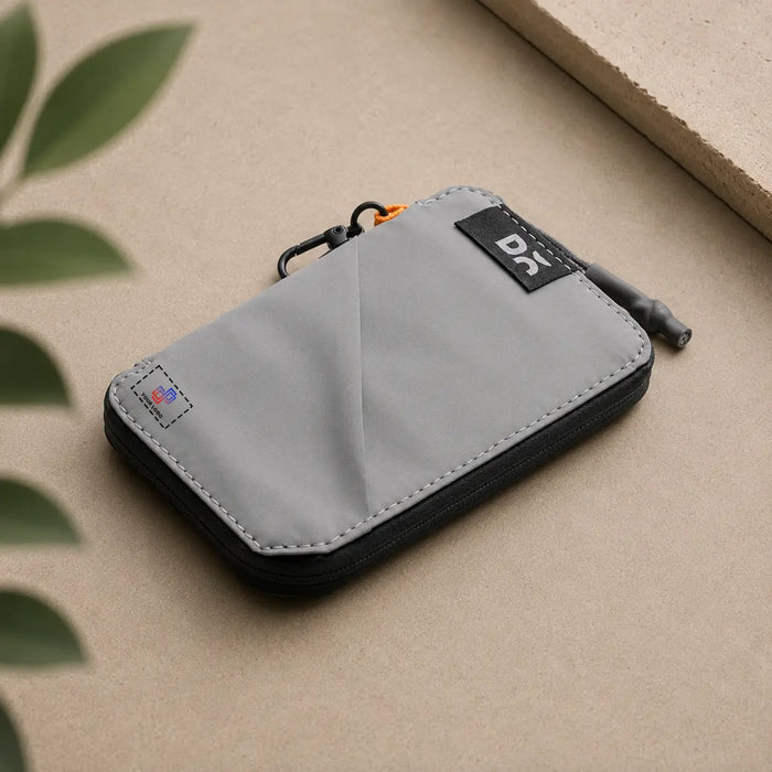 Pulse Card Wallet