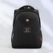 Azzaro 17 inch Laptop Backpack for Office Use