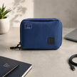 Blue Ripstop Vault Tech Organiser