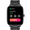 ColorFit Quad Call