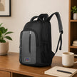 Inno Everyday Backpack