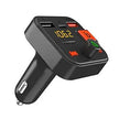 Auto 20 Multi-Function Car Charger