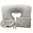 Top Travel Neck Pillow for Comfort