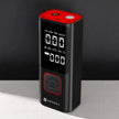 Vayu 2.0 Powerbank (6000 mAh)
