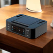 Digital Alaram Clock