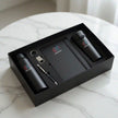 5 in 1 Black Gift Set for Employees