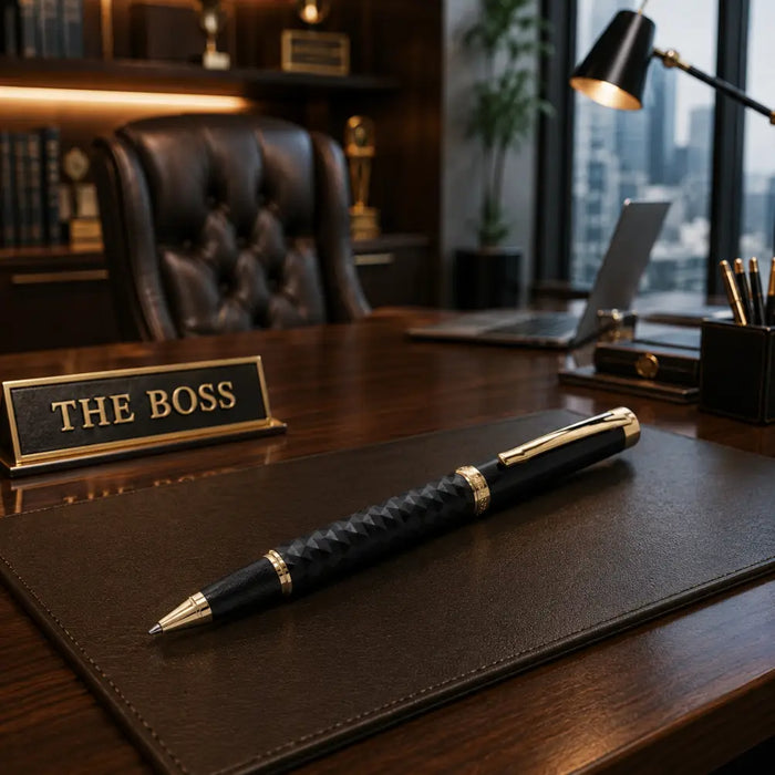 Luxe 2 Roller Pen