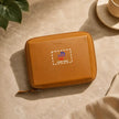 Vault Tech Organiser Pouch