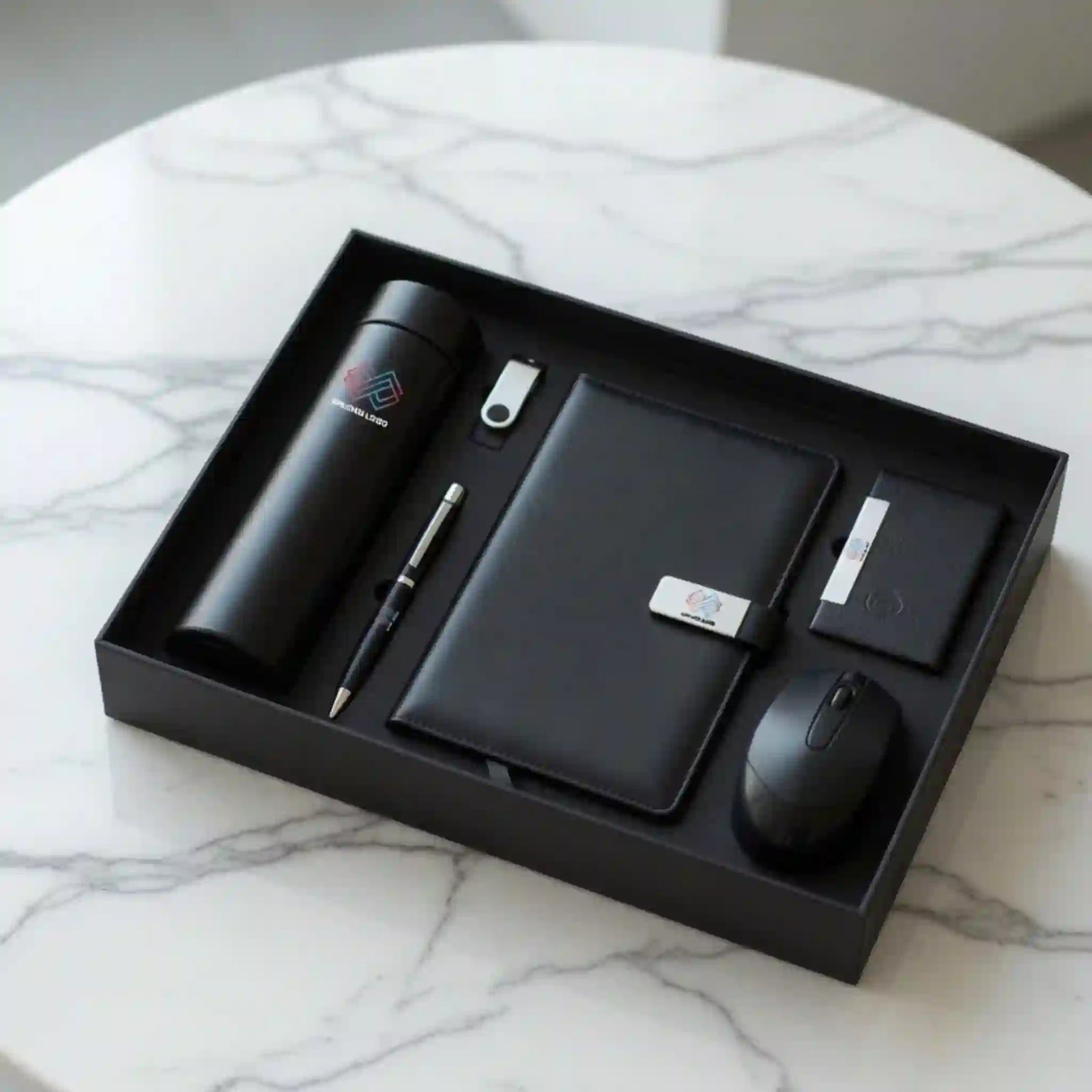 6 in 1 Employee Kit