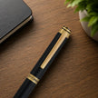 Legacy Ball Pen