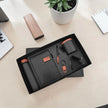 6 in 1 Bottle Set for Executive Gifting